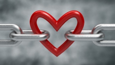 Our Eternal Covenant Isn’t Obsolete